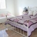 Novelda property: Alicante Villa, Spain 41859