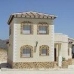 Novelda property: Beautiful Villa for sale in Alicante 41859