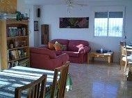 La Romana property: Alicante Villa 41860