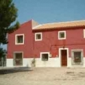 Pinoso property: House for sale in Pinoso 41862
