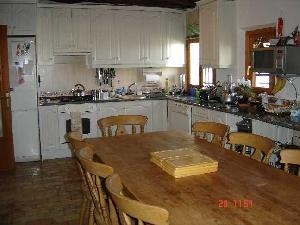 Pinoso&nbsp;property:&nbsp;House&nbsp;in&nbsp;Alicante&nbsp;for&nbsp;sale&nbsp;41862