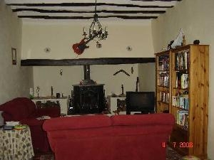 Pinoso&nbsp;property:&nbsp;Alicante&nbsp;property&nbsp;|&nbsp;8&nbsp;bedroom&nbsp;House&nbsp;41862