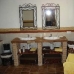 Pinoso&nbsp;property:&nbsp;Pinoso,&nbsp;Spain&nbsp;House&nbsp;41862