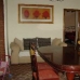 Pinoso&nbsp;property:&nbsp;8&nbsp;bedroom&nbsp;House&nbsp;in&nbsp;Alicante&nbsp;41862