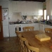 Pinoso&nbsp;property:&nbsp;House&nbsp;in&nbsp;Pinoso&nbsp;41862