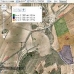 Pinoso&nbsp;property:&nbsp;Pinoso,&nbsp;Spain&nbsp;Land&nbsp;41864