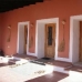 Pinoso property: 3 bedroom Villa in Alicante 41865