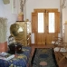 Pinoso property: Villa in Alicante 41865