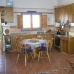 Pinoso property: Pinoso Villa, Spain 41865