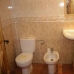 Pinoso property: Alicante Villa, Spain 41865