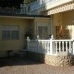 Aspe property: 4 bedroom Villa in Alicante 41866