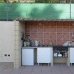 Aspe property: Villa in Aspe 41866