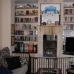 Aspe property: Alicante Villa, Spain 41866