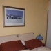 Aspe property: Beautiful Villa for sale in Alicante 41866