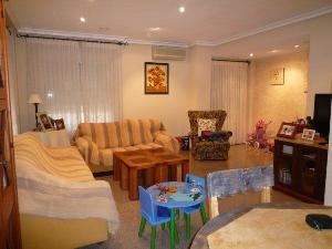 Elda property: Semi-Detached with 3 bedroom in Elda, Spain 41869