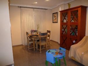 Elda property: Alicante Semi-Detached 41869