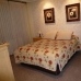 Elda property: Semi-Detached in Alicante 41869