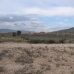 Pinoso property: bedroom Land in Alicante 41870