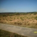 Villena property: Alicante Land, Spain 41871