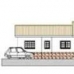 Pinoso property: 3 bedroom Villa in Pinoso, Spain 41872