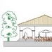 Pinoso property: 3 bedroom Villa in Alicante 41872
