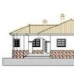 Pinoso property: Alicante, Spain Villa 41873