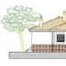 Pinoso property: 3 bedroom Villa in Pinoso, Spain 41873