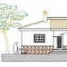 Pinoso property: Pinoso, Spain Villa 41874