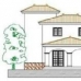 Pinoso property: Pinoso, Spain Villa 41875