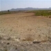 Pinoso property: Alicante, Spain Land 41881