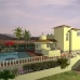 Pinoso property: Alicante, Spain Villa 41885