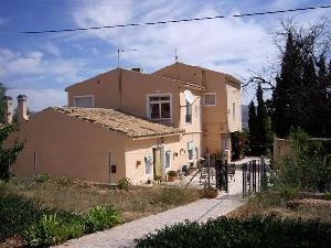 La Romana property: House for sale in La Romana 41887