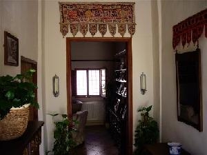 La Romana property: House with 5 bedroom in La Romana, Spain 41887