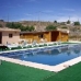 La Romana property: La Romana, Spain House 41887