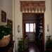 La Romana property: 5 bedroom House in Alicante 41887