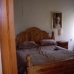 La Romana property: La Romana House, Spain 41887