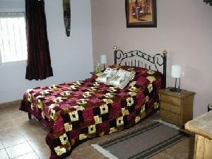 Hondon De Los Frailes property: Villa for sale in Hondon De Los Frailes, Alicante 41888