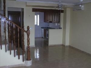 Ciudad Quesada property: Duplex in Alicante for sale 41889