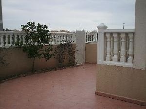 Ciudad Quesada property: Ciudad Quesada, Spain | Duplex for sale 41889