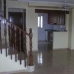Ciudad Quesada property: Duplex in Ciudad Quesada 41889