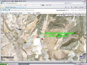 Jumilla&nbsp;property:&nbsp;Land&nbsp;for&nbsp;sale&nbsp;in&nbsp;Jumilla,&nbsp;Spain&nbsp;41890