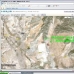 Jumilla&nbsp;property:&nbsp;Jumilla,&nbsp;Spain&nbsp;Land&nbsp;41890