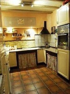 Hondon&nbsp;de&nbsp;las&nbsp;Nieves&nbsp;property:&nbsp;Villa&nbsp;with&nbsp;6&nbsp;bedroom&nbsp;in&nbsp;Hondon&nbsp;de&nbsp;las&nbsp;Nieves&nbsp;41891