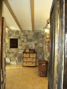 Hondon&nbsp;de&nbsp;las&nbsp;Nieves&nbsp;property:&nbsp;Villa&nbsp;with&nbsp;6&nbsp;bedroom&nbsp;in&nbsp;Hondon&nbsp;de&nbsp;las&nbsp;Nieves,&nbsp;Spain&nbsp;41891