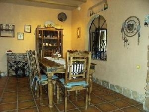 Hondon&nbsp;de&nbsp;las&nbsp;Nieves&nbsp;property:&nbsp;Villa&nbsp;in&nbsp;Alicante&nbsp;for&nbsp;sale&nbsp;41891