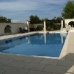 Hondon&nbsp;de&nbsp;las&nbsp;Nieves&nbsp;property:&nbsp;Beautiful&nbsp;Villa&nbsp;for&nbsp;sale&nbsp;in&nbsp;Hondon&nbsp;de&nbsp;las&nbsp;Nieves&nbsp;41891