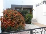 San Miguel De Salinas property: San Miguel De Salinas, Spain | Apartment for sale 41892
