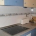 San Miguel De Salinas property: 2 bedroom Apartment in Alicante 41892