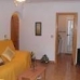 San Miguel De Salinas property: Apartment in San Miguel De Salinas 41892