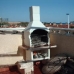 Gran Alacant property: Gran Alacant, Spain Duplex 41893